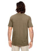 econscious Unisex Classic T-Shirt EC1000
