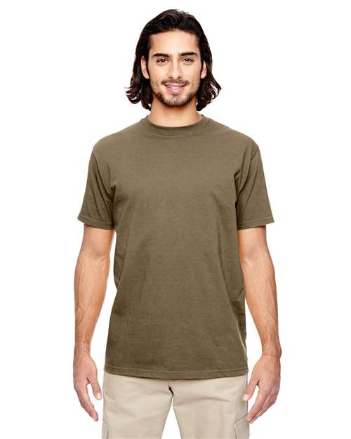 econscious Unisex Classic T-Shirt EC1000
