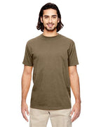 econscious Unisex Classic T-Shirt EC1000