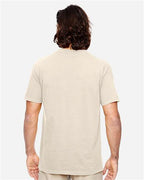 econscious Unisex Classic T-Shirt EC1000