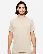 econscious Unisex Classic T-Shirt EC1000