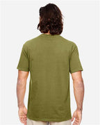 econscious Unisex Classic T-Shirt EC1000