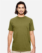 econscious Unisex Classic T-Shirt EC1000