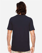 econscious Unisex Classic T-Shirt EC1000
