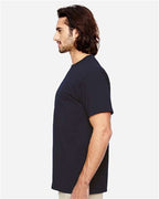 econscious Unisex Classic T-Shirt EC1000