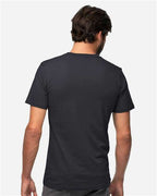 econscious Unisex Fashion T-Shirt EC1075