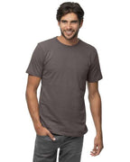 econscious Unisex Fashion T-Shirt EC1075