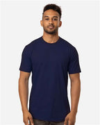 econscious Unisex Fashion T-Shirt EC1075