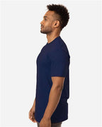 econscious Unisex Fashion T-Shirt EC1075