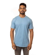 econscious Unisex Fashion T-Shirt EC1075