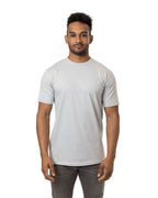 econscious Unisex Fashion T-Shirt EC1075