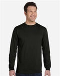 econscious Unisex Classic Long Sleeve T-Shirt EC1500