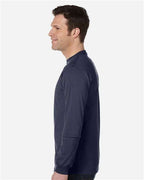 econscious Unisex Classic Long Sleeve T-Shirt EC1500