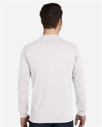 econscious Unisex Classic Long Sleeve T-Shirt EC1500