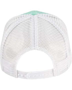 econscious Eco Trucker Cap EC7070