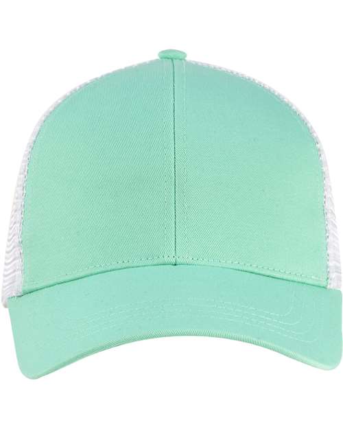 econscious Eco Trucker Cap EC7070