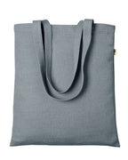 econscious Hemp Simplicity Tote EC8060