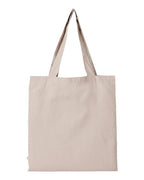 econscious Reclaimist Fiber Elemental Tote EC8200