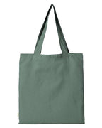 econscious Reclaimist Fiber Elemental Tote EC8200