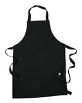 econscious Two Pocket Apron EC6015