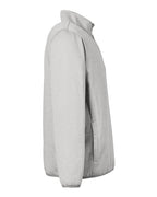 HUK Men's Coldfront+ Quarter-Zip Pullover H130098