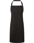 Artisan Collection by Reprime Recycled Bib Apron RP150