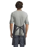 Artisan Collection by Reprime Recycled Bib Apron RP150
