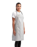 Artisan Collection by Reprime Recycled Bib Apron RP150