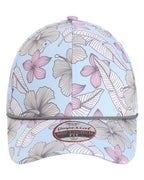 Imperial The Outtasite Cap 5058