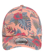 Imperial The Easy Read Cap 4072
