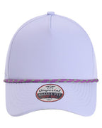 Imperial The Corral Cap L5059