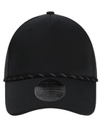 Imperial The Dyno Cap S1505