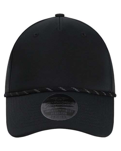 Imperial The Dyno Cap S1505