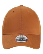Imperial The Original Buckle Dad Hat X210B