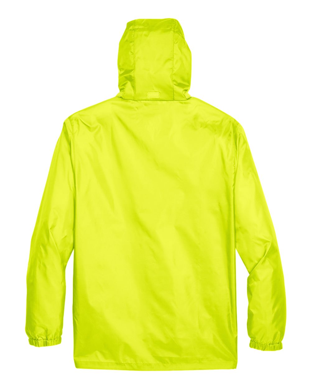 Unisex Zone Protect Lightweight Jacket