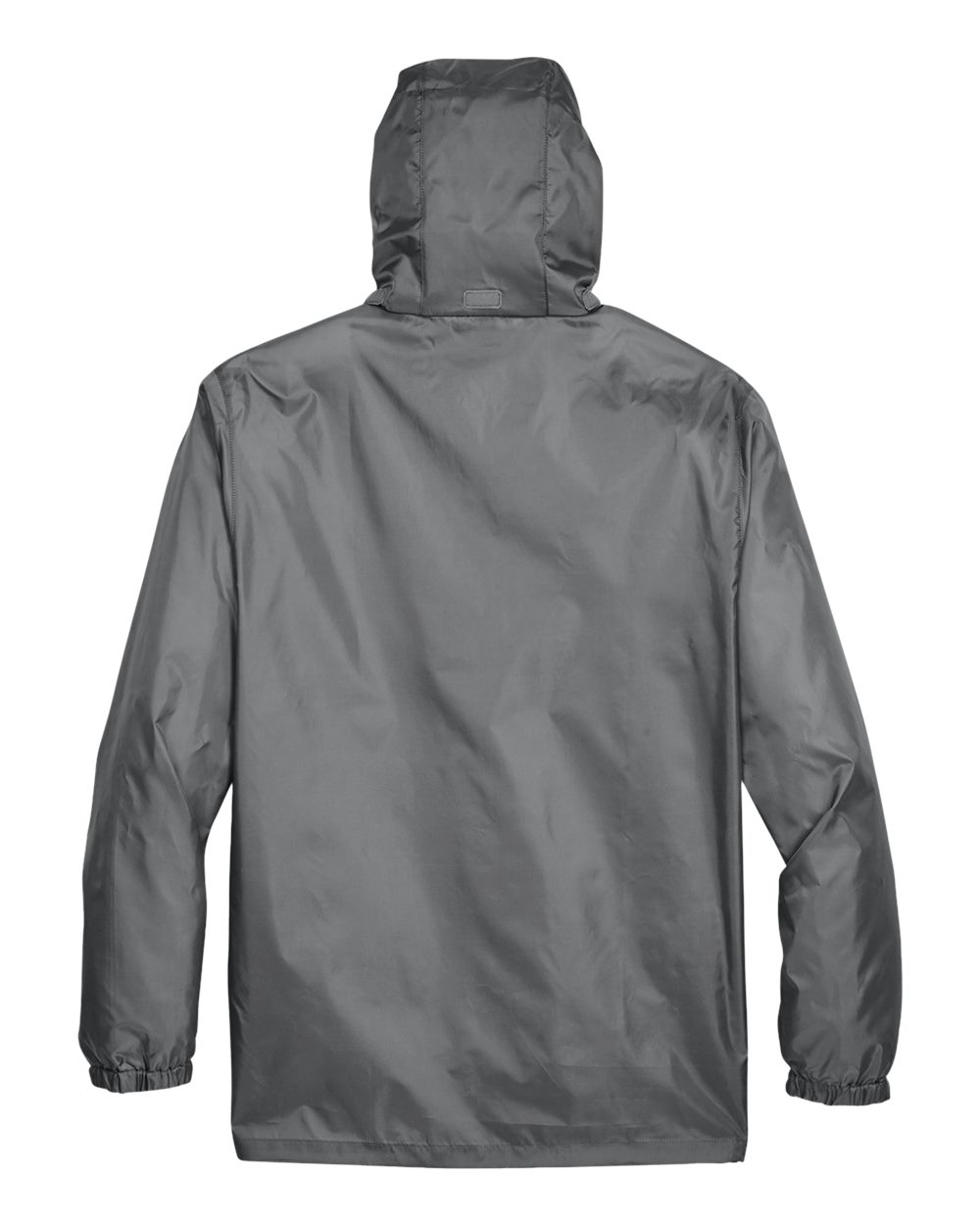 Unisex Zone Protect Lightweight Jacket
