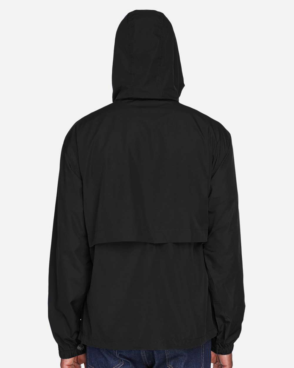Men's Techno Lite Jacket