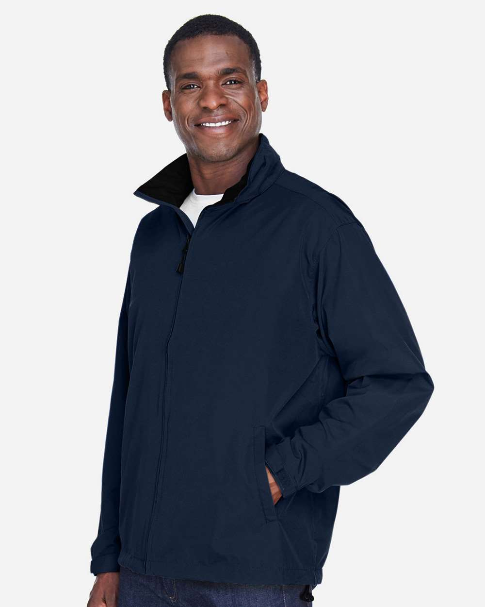 Men's Techno Lite Jacket