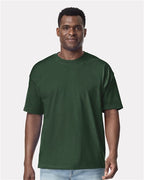 Gildan Unisex Hammer™ Maxweight T-Shirt 75000