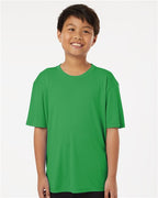 AllPro Youth Pro-Lock Performance T-Shirt 48000Y