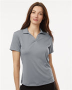 AllPro Women's Pro-Lock Performance Polo 41800L