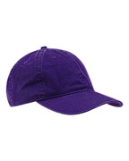 econscious Baseball Cap EC7000