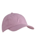econscious Baseball Cap EC7000