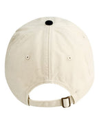 econscious Baseball Cap EC7000