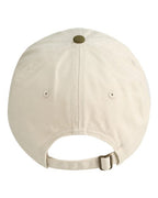 econscious Baseball Cap EC7000