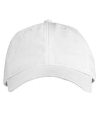 econscious Baseball Cap EC7000