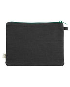 econscious Hemp Pouch EC8402