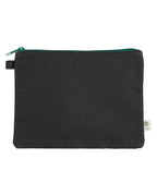 econscious Hemp Pouch EC8402