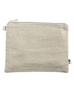 econscious Hemp Pouch EC8402