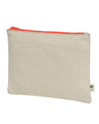 econscious Hemp Pouch EC8402